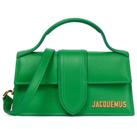 Jacquemus | ShopLook