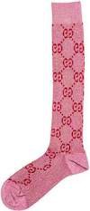 pink Gucci socks - Google Search