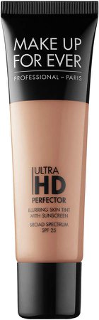 Ultra HD Perfector Skin Tint Foundation SPF 25