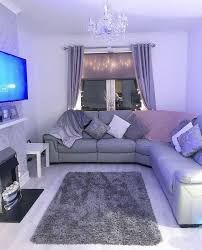 living room at night imvu - Búsqueda de Google