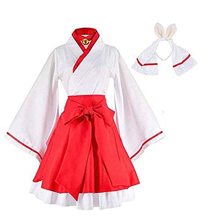 short kimono dress - Google Search