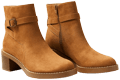 Ankle Riding Boots | LOFT