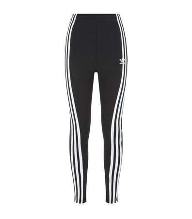 adidas Originals 3-Stripe Sweatpants 3