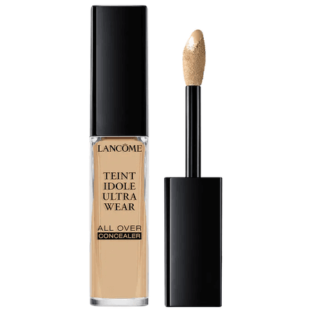 Lancôme Teint Idole Ultra Wear All Over Full Coverage Concealer 260 Bisque Neutral