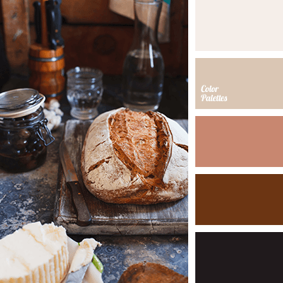 Color Palette #554 | Color Palette Ideas