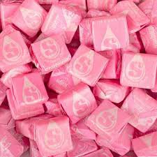 pink candy - Google Search
