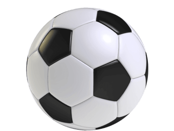 soccer png - Google Search