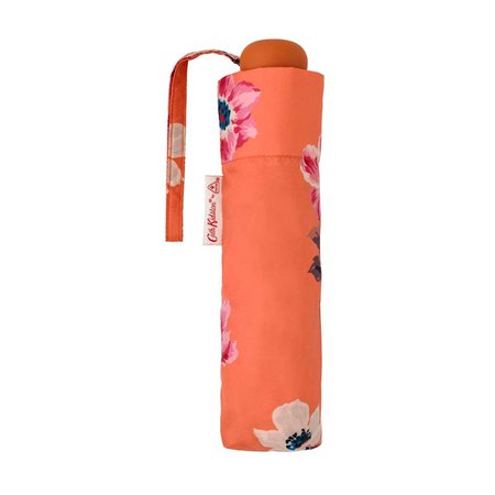 Anemone Bouquet Minilite Umbrella | Umbrellas | CathKidston