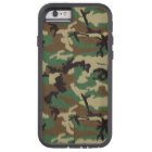 Personalized Woodland Military Camouflage Notebook | Zazzle.com