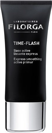 Time-Flash Express Smoothing Active Primer