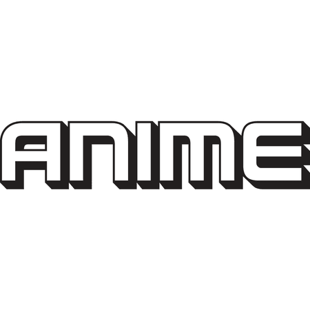 anime logo - Google Search