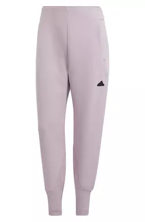 adidas Z.N.E Performance Joggers | Nordstrom