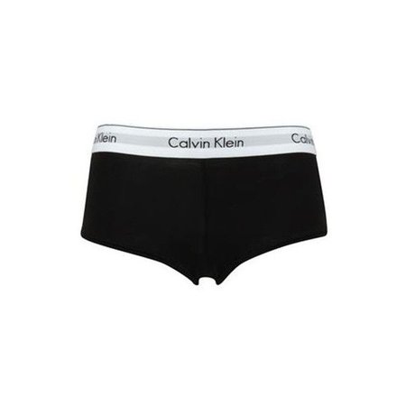 calvin klein boy shorts polyvore - Pesquisa Google