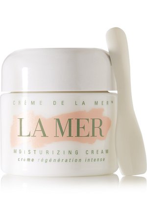 La Mer | Crème de la Mer, 60ml | NET-A-PORTER.COM