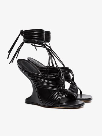 rick-owens-black-curved-heel-110-leather-sandals_12549872_12510085_1920.jpg (1920×2561)