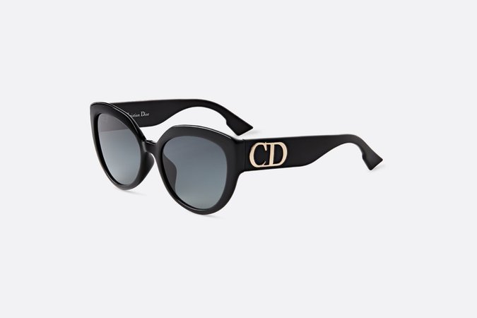 DDiorF sunglasses - Accessories - Women's Fashion | DIOR