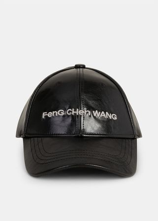 feng chen wang cap