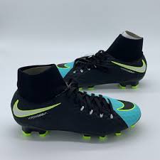 soccer cleats - Google Search