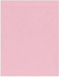pink paper - Google Search