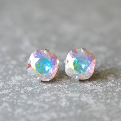 pastel rainbow earrings - Ecosia