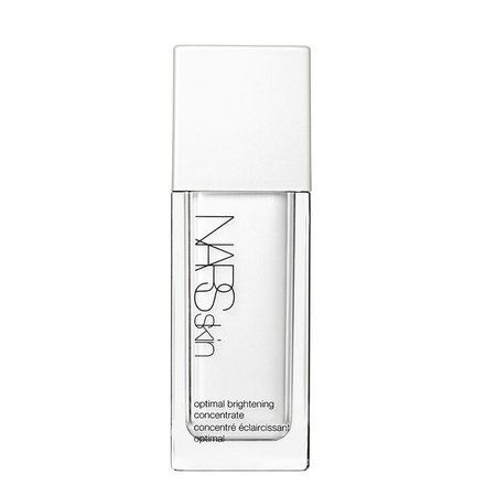 Optimal Brightening Concentrate | NARS Cosmetics