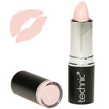 light pink lipstick – Google-Suche