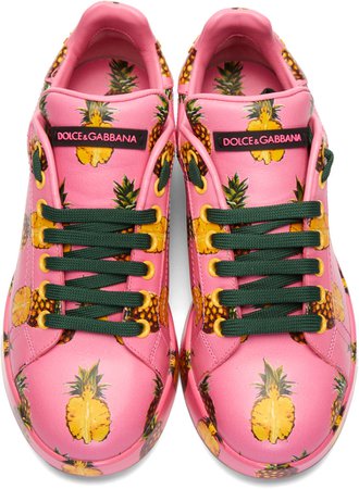 dolce & gabbana pink pineapple sneakers women,intenso dolce gabbana,dolce and gabbana headphones,authorized dealers, dolce and gabbana earrings reliable quality
