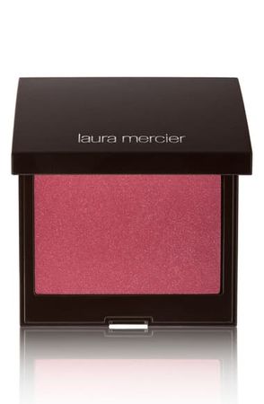 Laura Mercier Blush Colour Infusion Powder Blush | Nordstrom