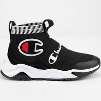 champion shoes for kids - Google Search
