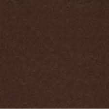 brown color – Google Søgning