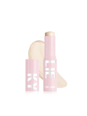 Spotlight Kylight Stick | Kylie Cosmetics | Kylie Cosmetics by Kylie Jenner