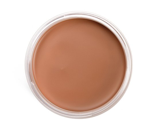Anastasia Golden Tan Cream Bronzer Review & Swatches