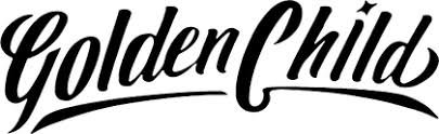 golden child png - Google Search