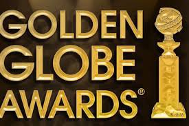 2019 golden globes logo - Google Search