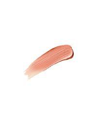 make up lipstick peach – Google Поиск