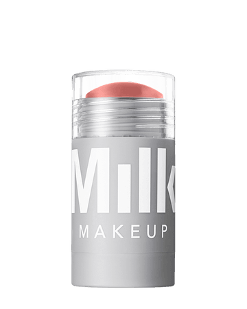 Lip + Cheek | Milk Makeup