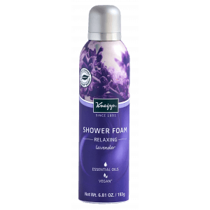 lavender-shower-foam-relaxing-881.png (300×300)