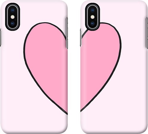 bff phone cases - Google Search