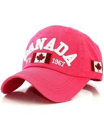 canada hats - Google Search