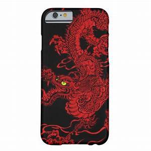 red dragon phone case - Yahoo Image Search Results