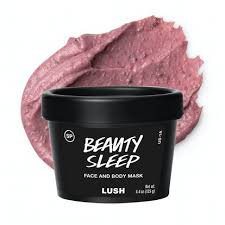 beauty sleep lush - Αναζήτηση Google