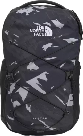 The North Face Men's Jester Backpack | DICK'S Sporting Goods