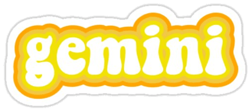 Gemini_Logo.png (500×223)