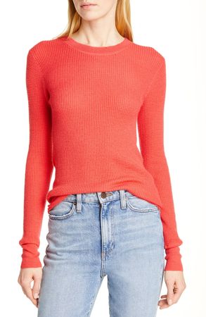 Polo Ralph Lauren Cashmere Sweater | Nordstrom