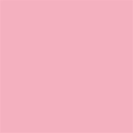 pantone pink swatch at DuckDuckGo