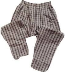 png pants aesthetic - Google Search