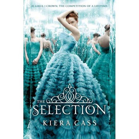 the selection - Google Search