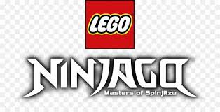 ninjago logo - Google Search (throwback)