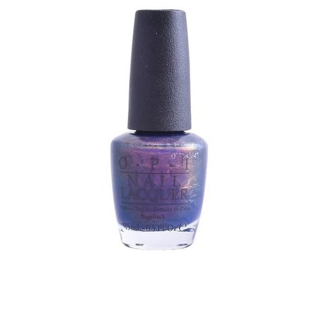 purple nail lacquer - Recherche Google