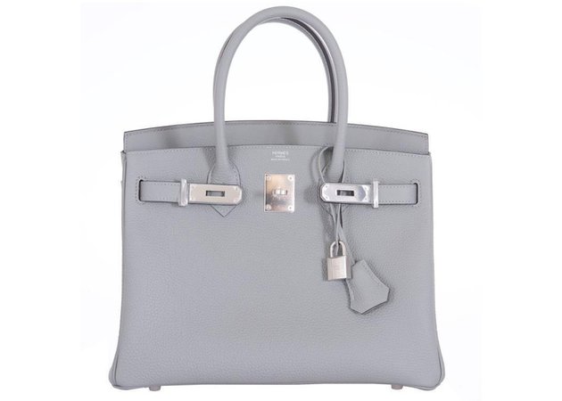 Buy & Sell Louis Vuitton Luxury Handbags